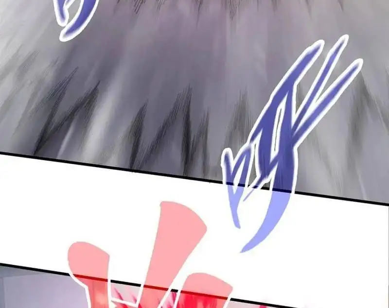 Chapter 354 - Image 23
