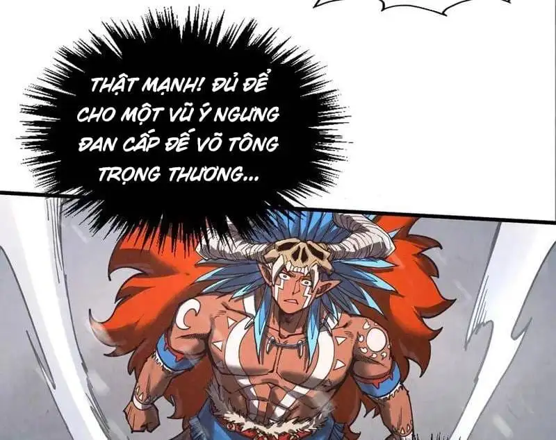 Chapter 354 - Image 28