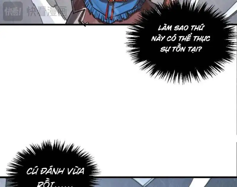 Chapter 354 - Image 29