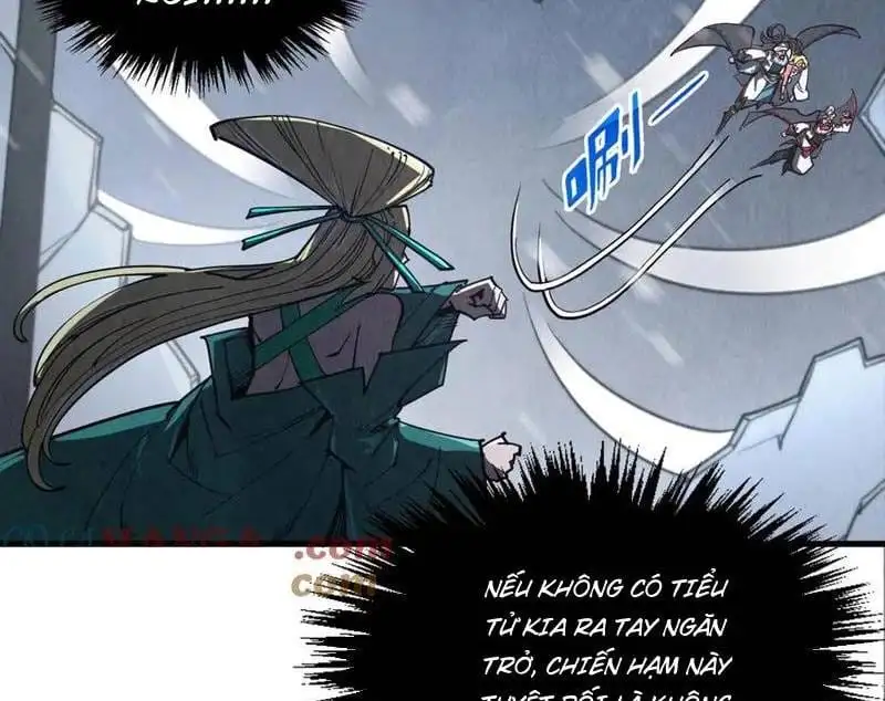 Chapter 354 - Image 30