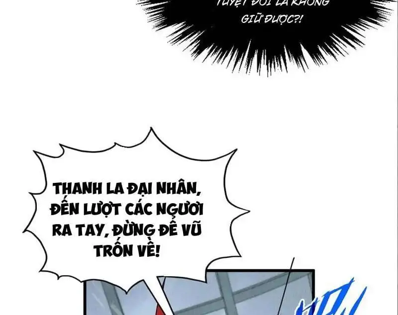 Chapter 354 - Image 31