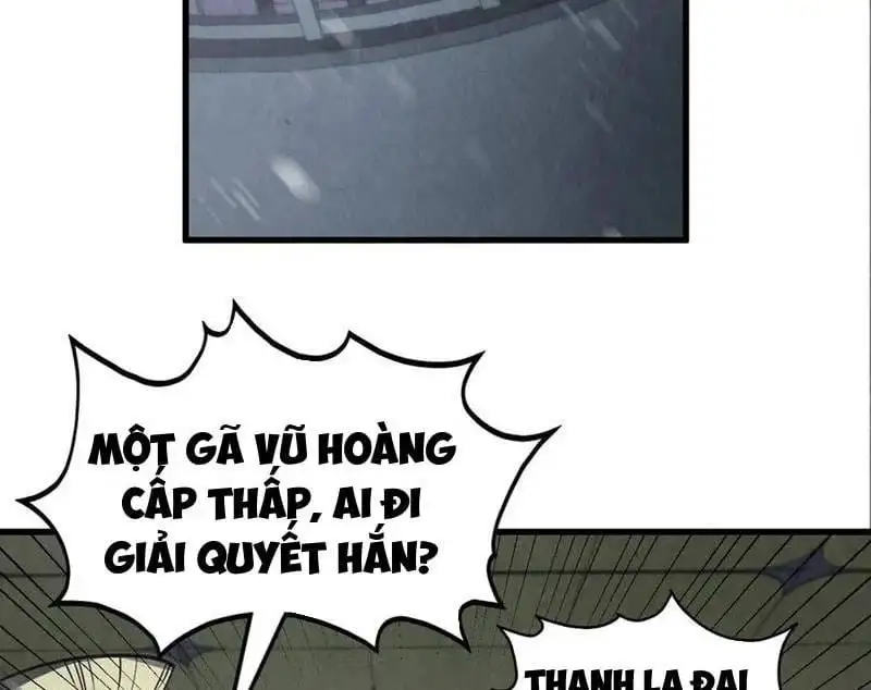 Chapter 354 - Image 33