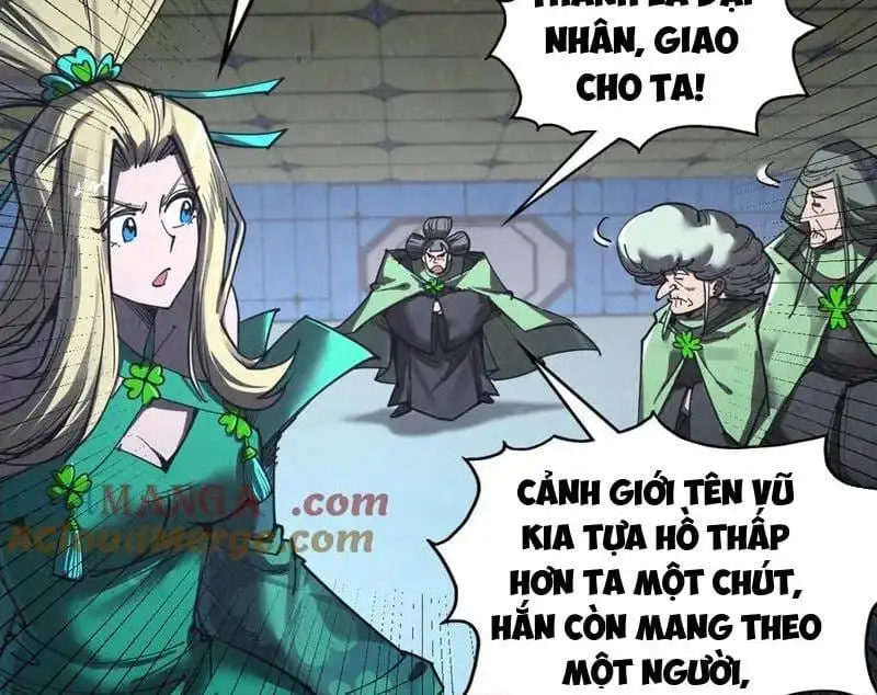 Chapter 354 - Image 34