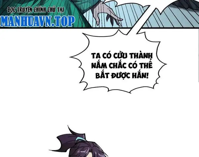 Chapter 354 - Image 35
