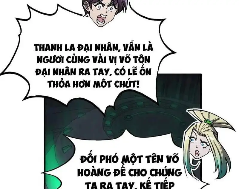 Chapter 354 - Image 36