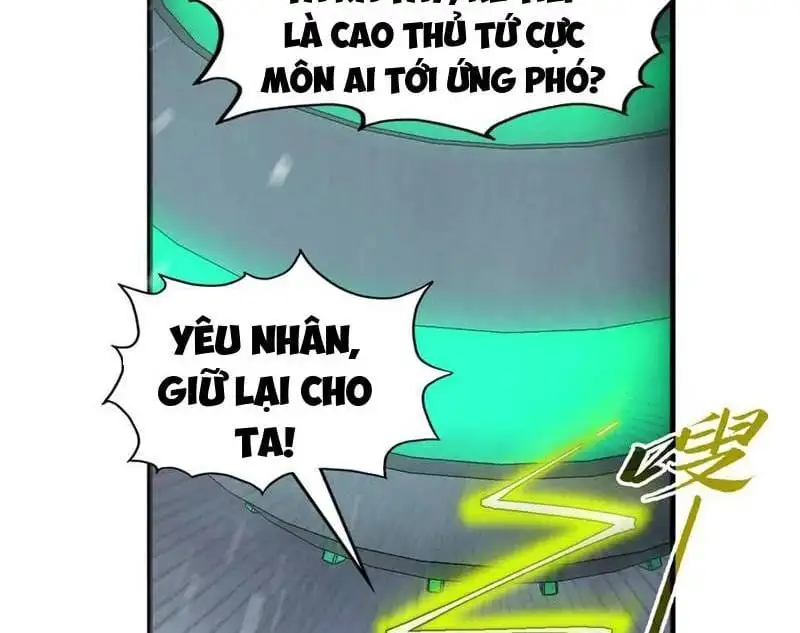 Chapter 354 - Image 37