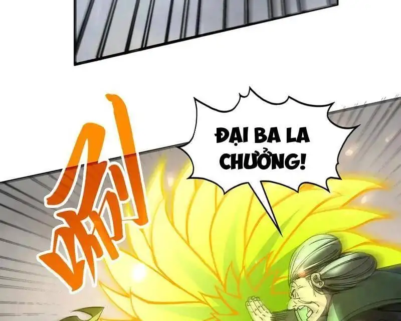 Chapter 354 - Image 39