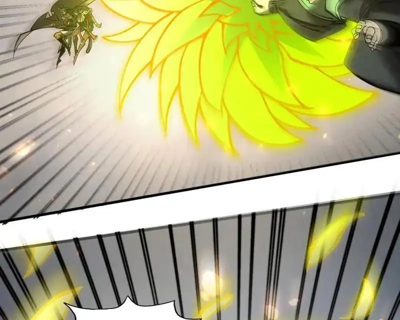 Chapter 354 - Image 40