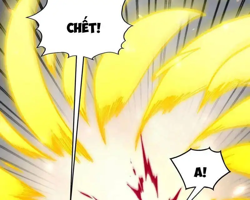 Chapter 354 - Image 41