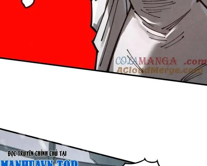 Chapter 354 - Image 46