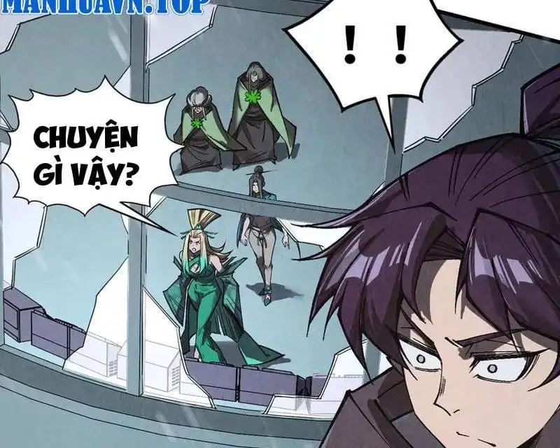 Chapter 354 - Image 47