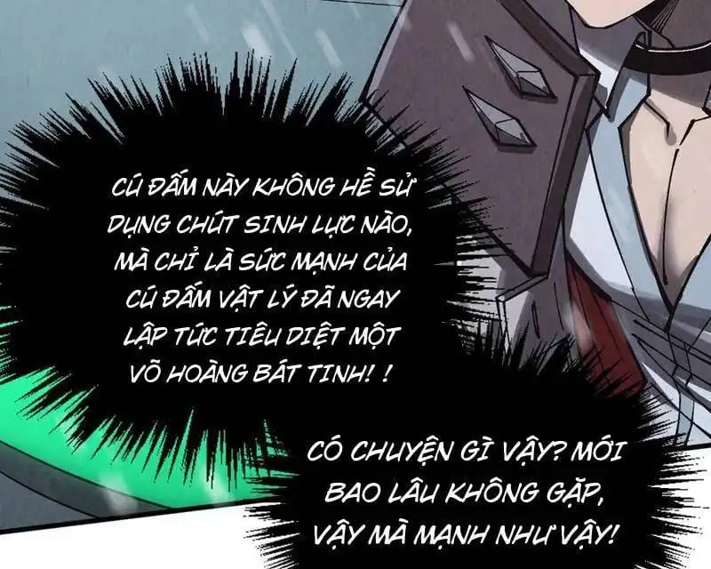 Chapter 354 - Image 48