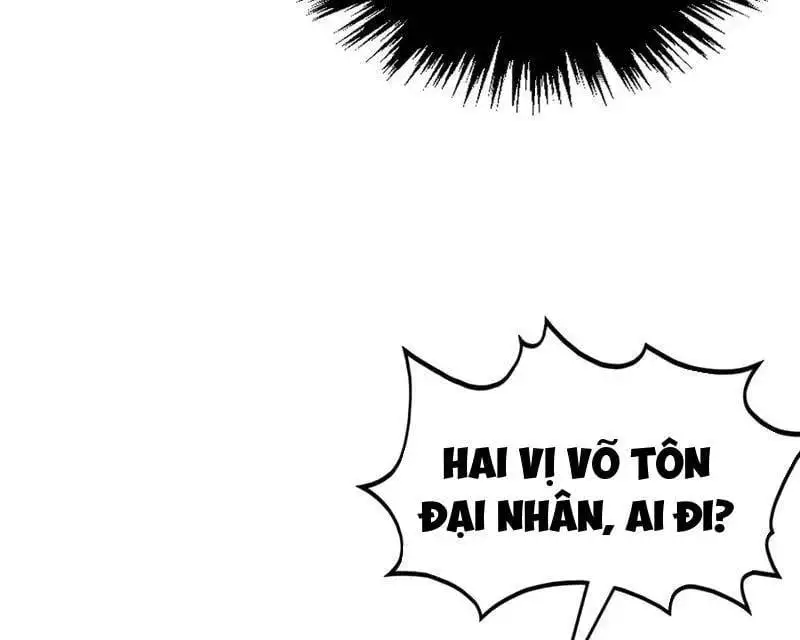 Chapter 354 - Image 49