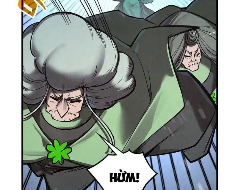 Chapter 354 - Image 54