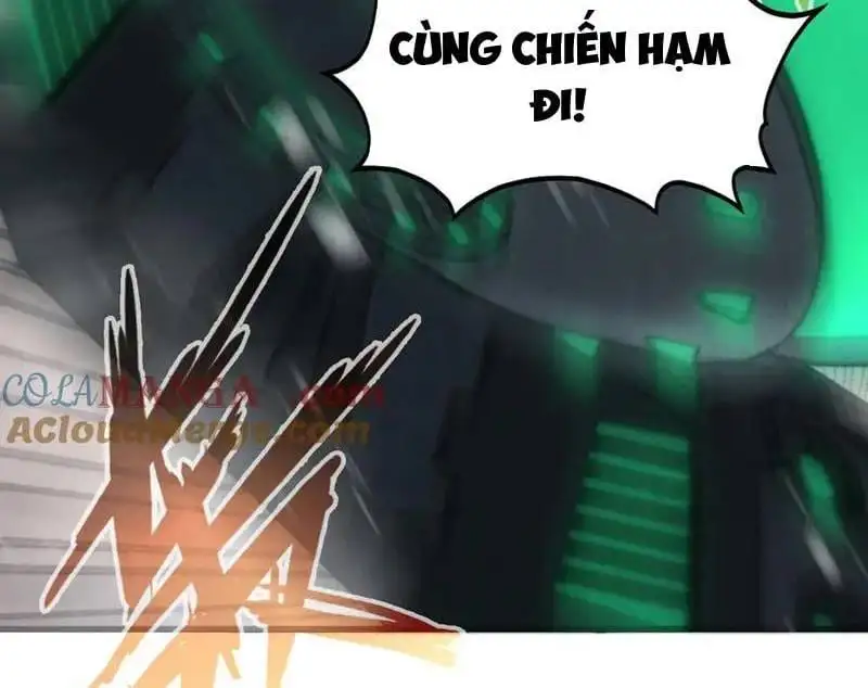 Chapter 354 - Image 7