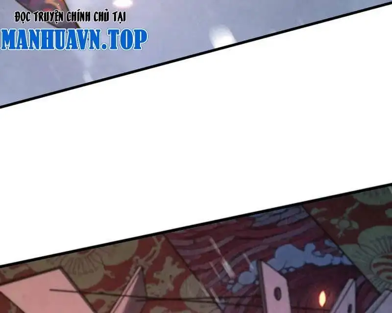 Chapter 354 - Image 62