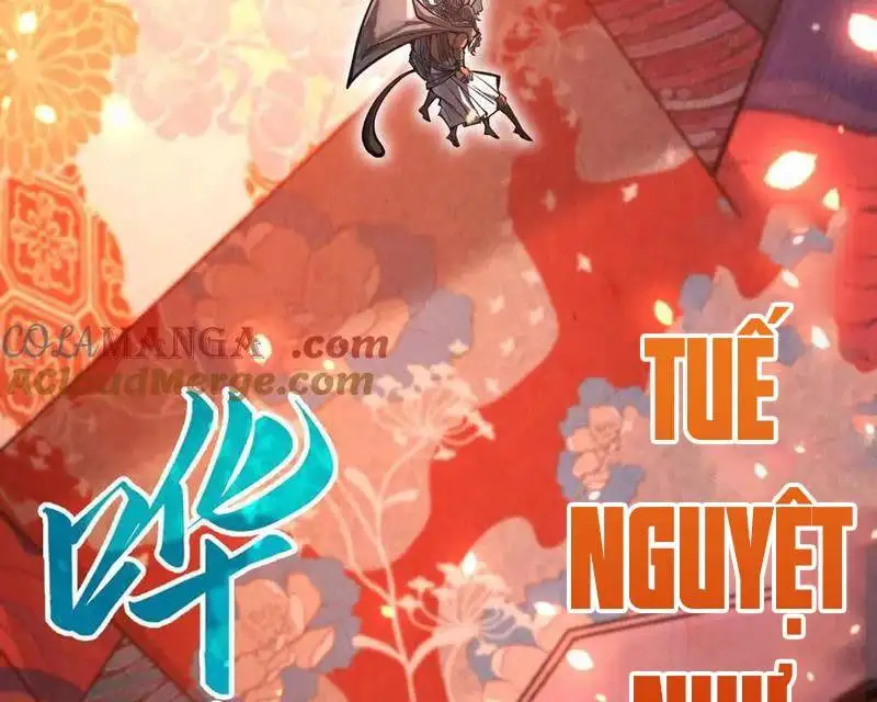 Chapter 354 - Image 65