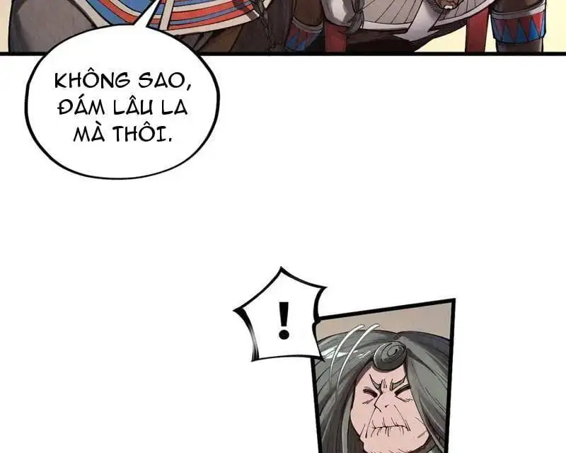 Chapter 354 - Image 69