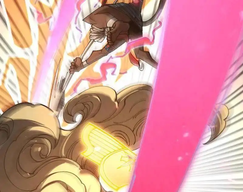 Chapter 354 - Image 9
