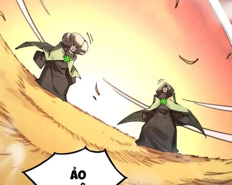 Chapter 355 - Image 11