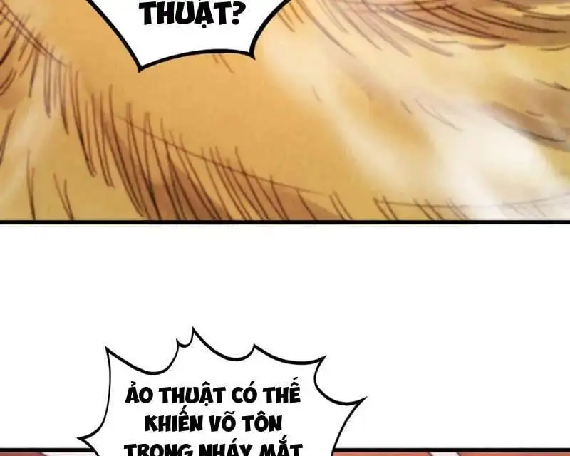 Chapter 355 - Image 12