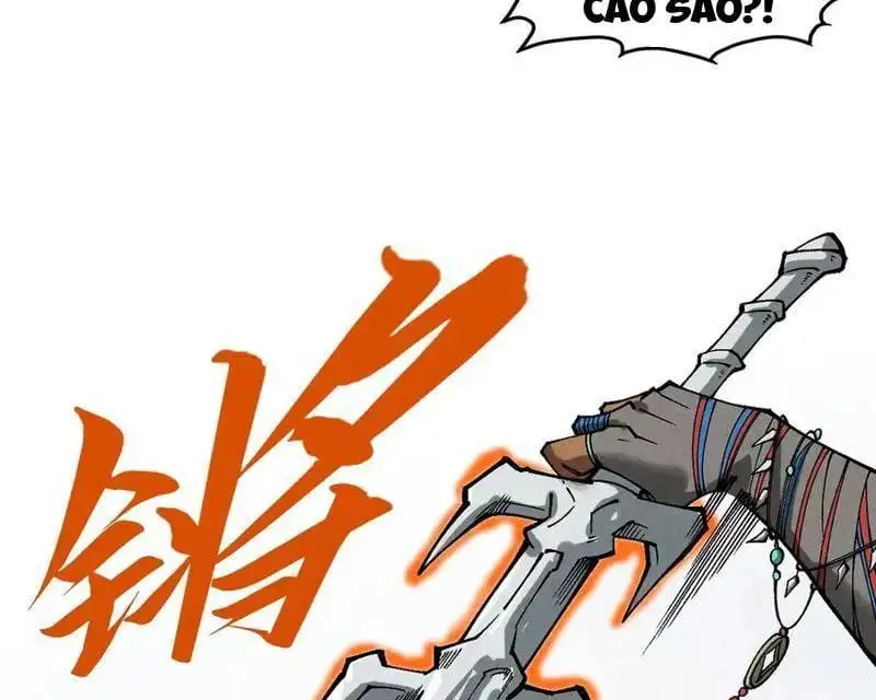 Chapter 355 - Image 14
