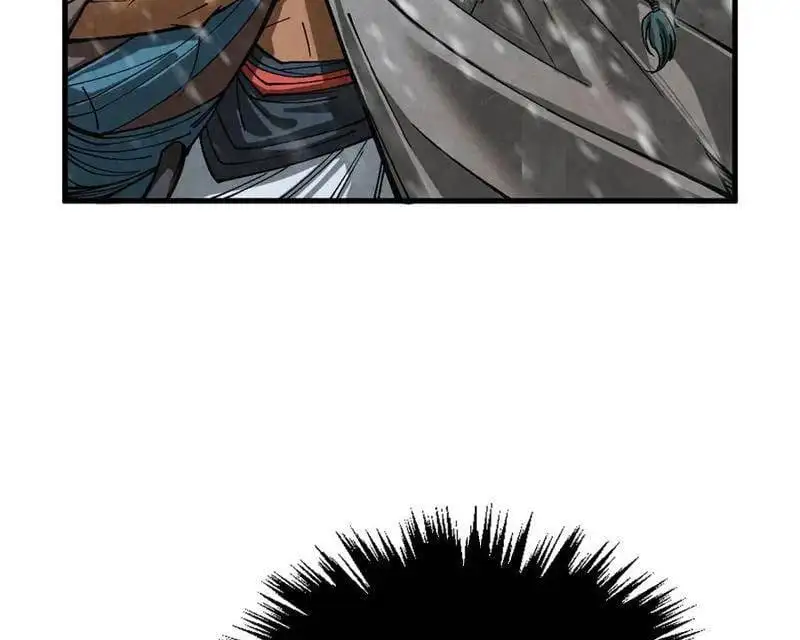 Chapter 355 - Image 27