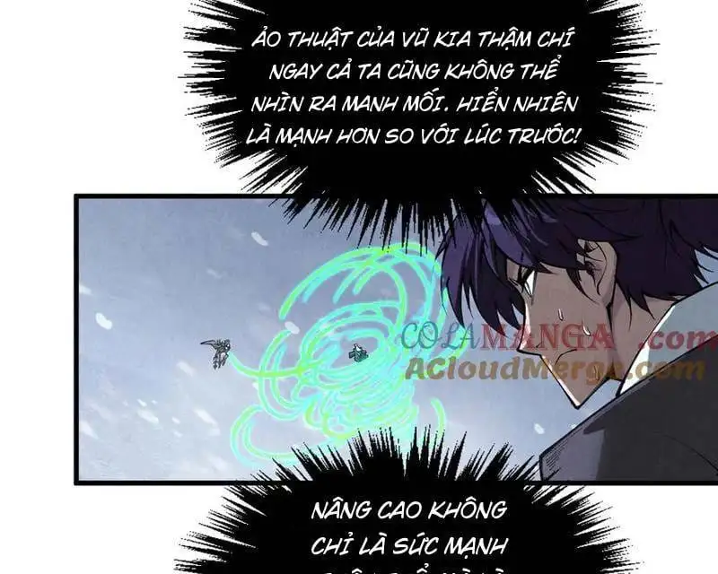 Chapter 355 - Image 28