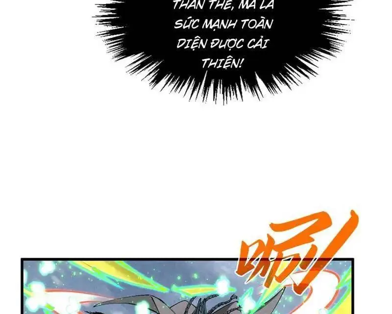 Chapter 355 - Image 29
