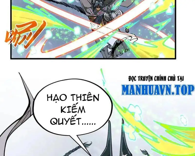 Chapter 355 - Image 30