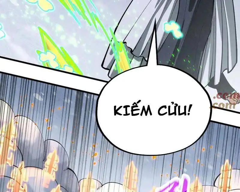 Chapter 355 - Image 32