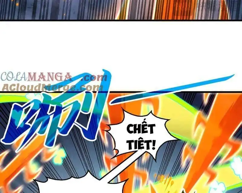 Chapter 355 - Image 36