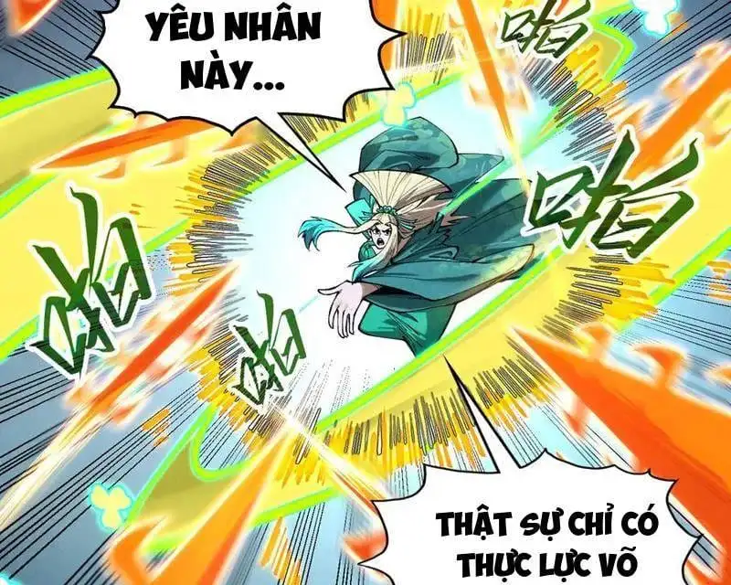 Chapter 355 - Image 37