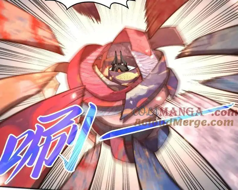 Chapter 355 - Image 5