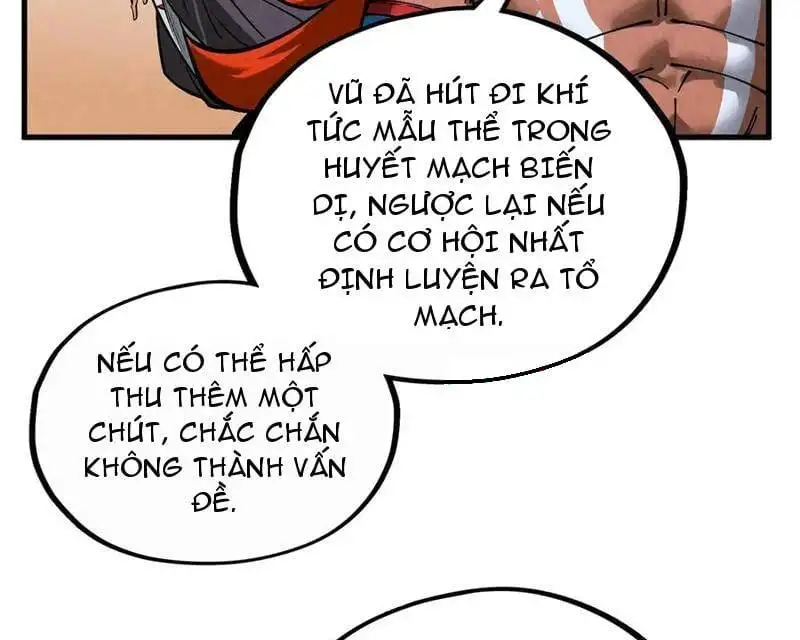Chapter 355 - Image 43