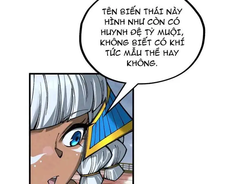 Chapter 355 - Image 44