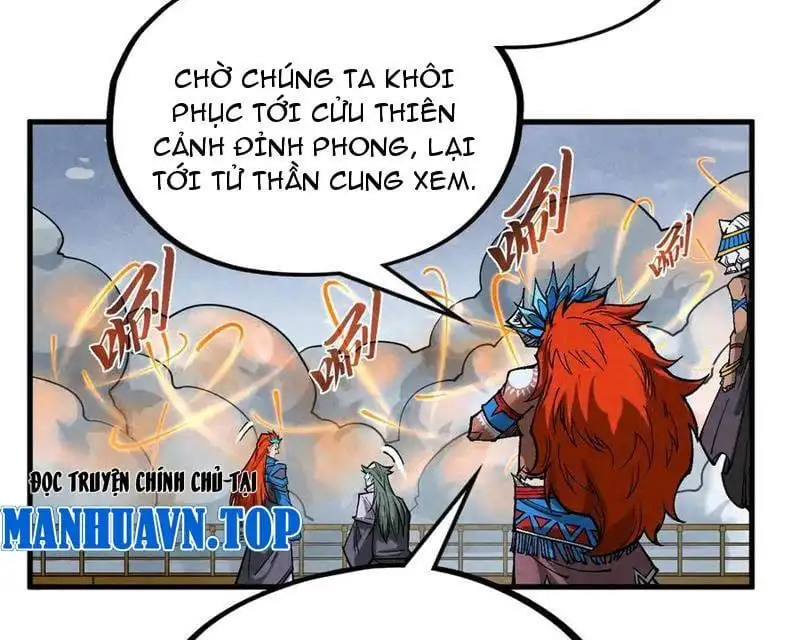 Chapter 355 - Image 46
