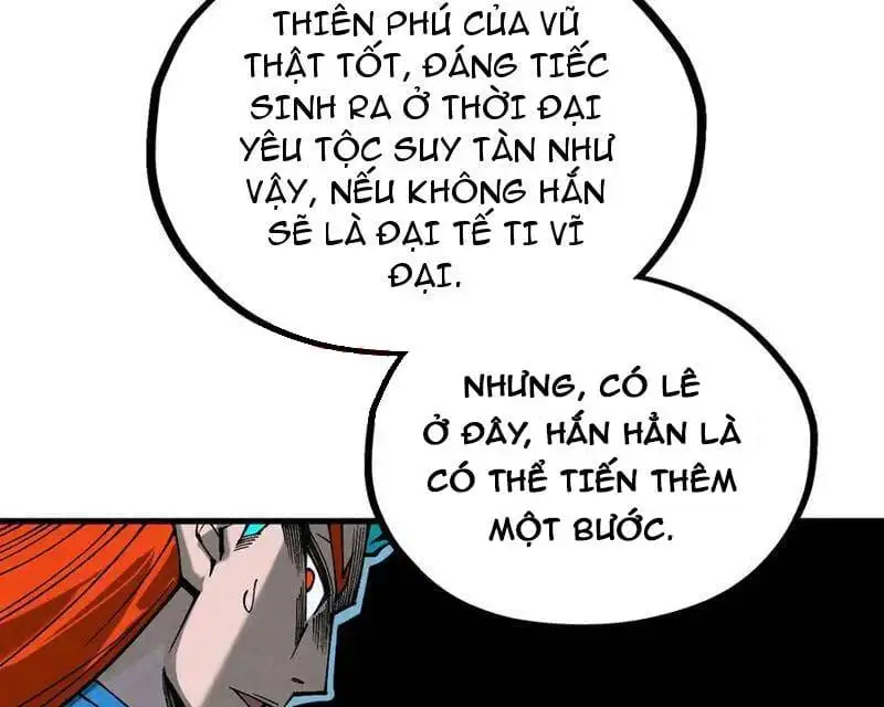 Chapter 355 - Image 47