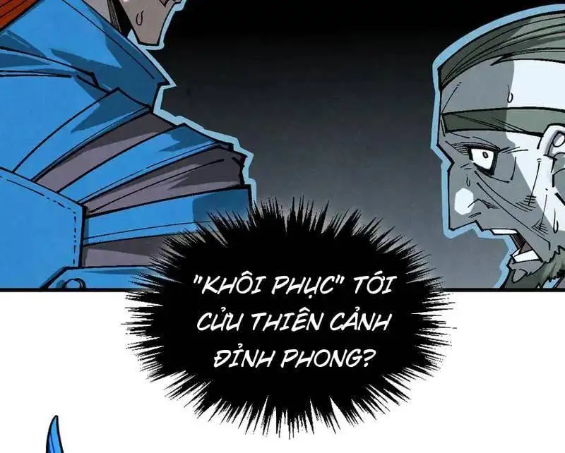 Chapter 355 - Image 48