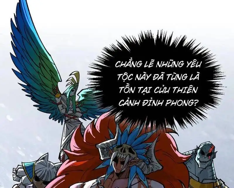 Chapter 355 - Image 49