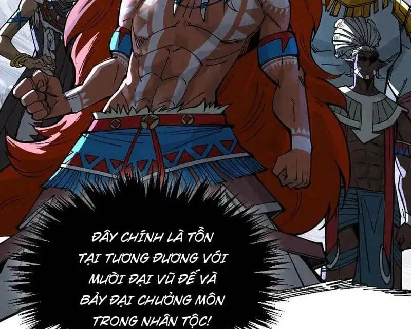 Chapter 355 - Image 50