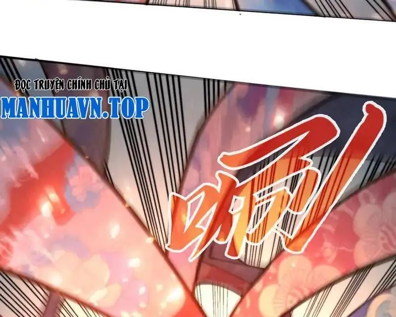 Chapter 355 - Image 6