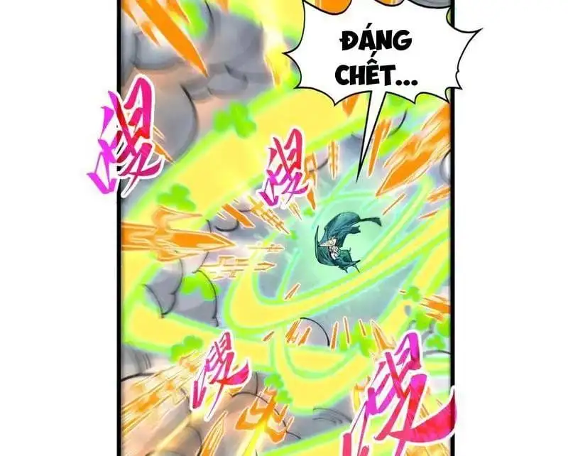 Chapter 355 - Image 52