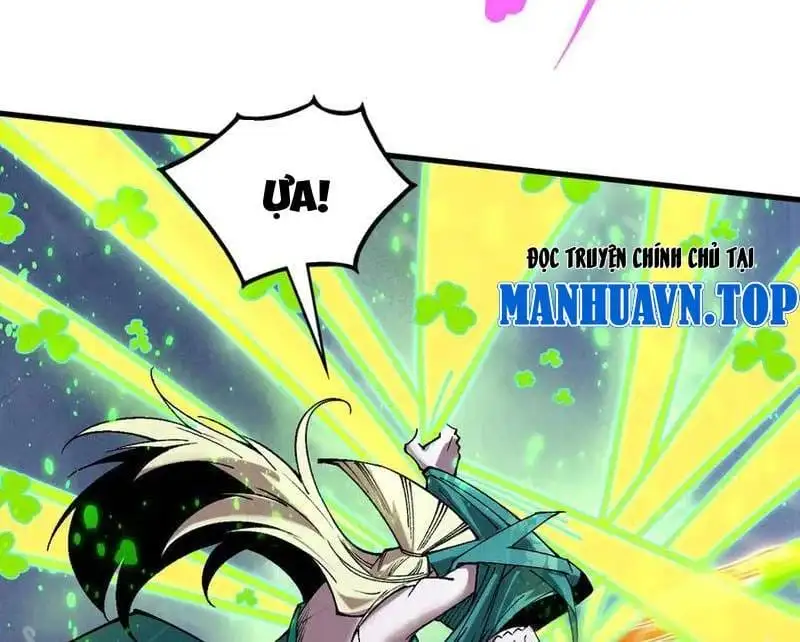 Chapter 355 - Image 54