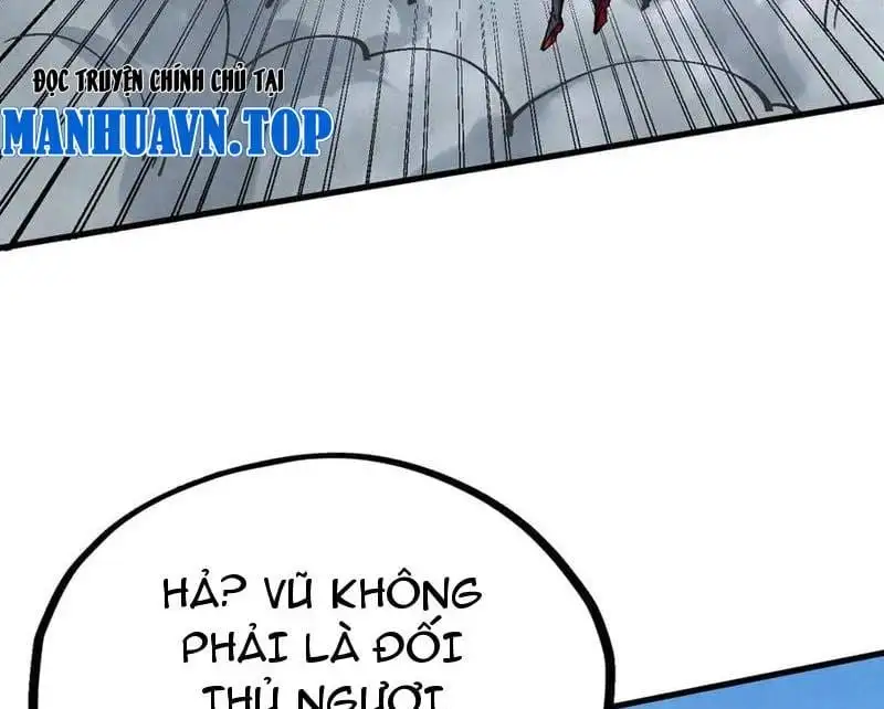 Chapter 355 - Image 60