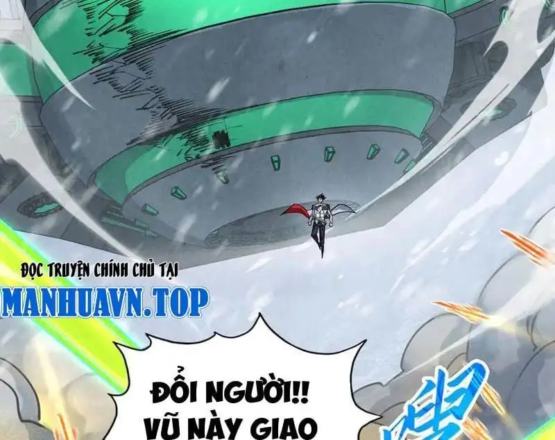 Chapter 355 - Image 66