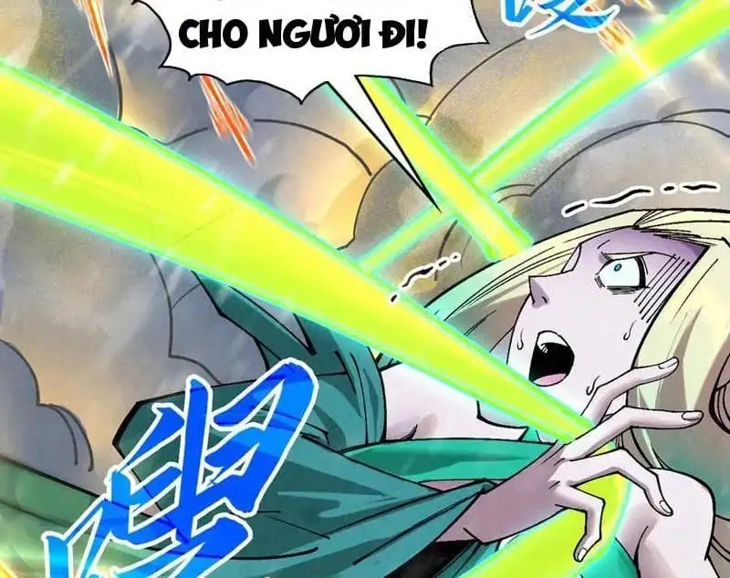 Chapter 355 - Image 67