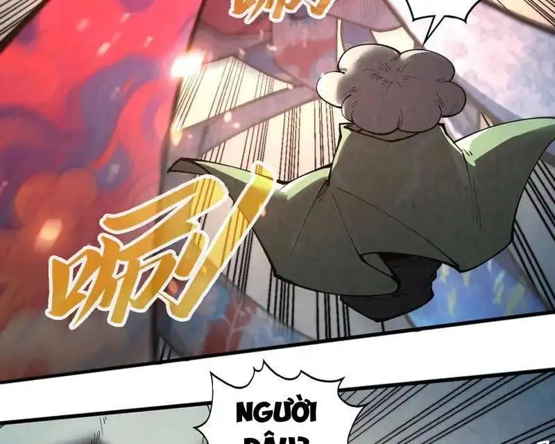 Chapter 355 - Image 8