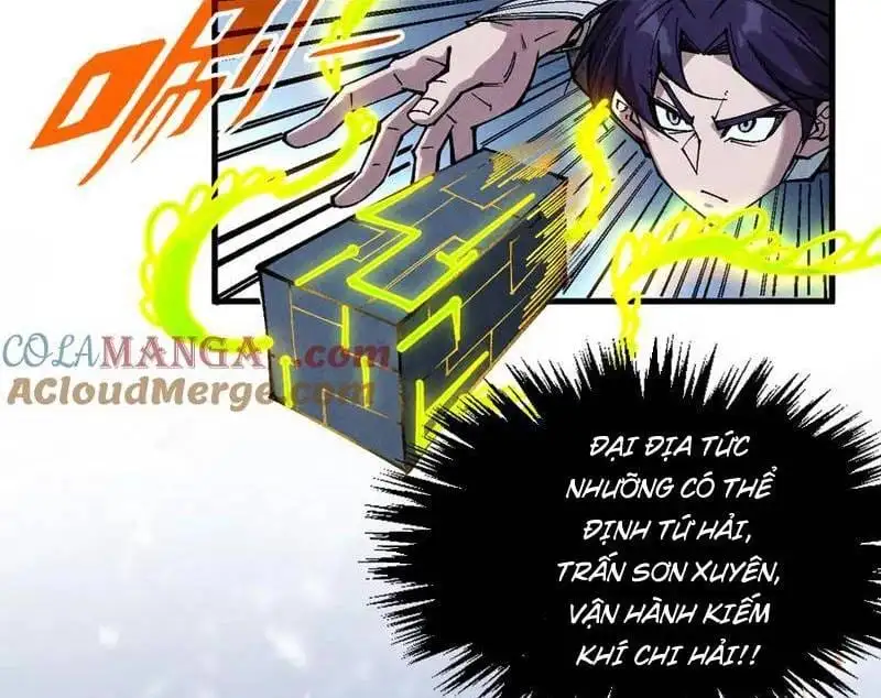 Chapter 356 - Image 2
