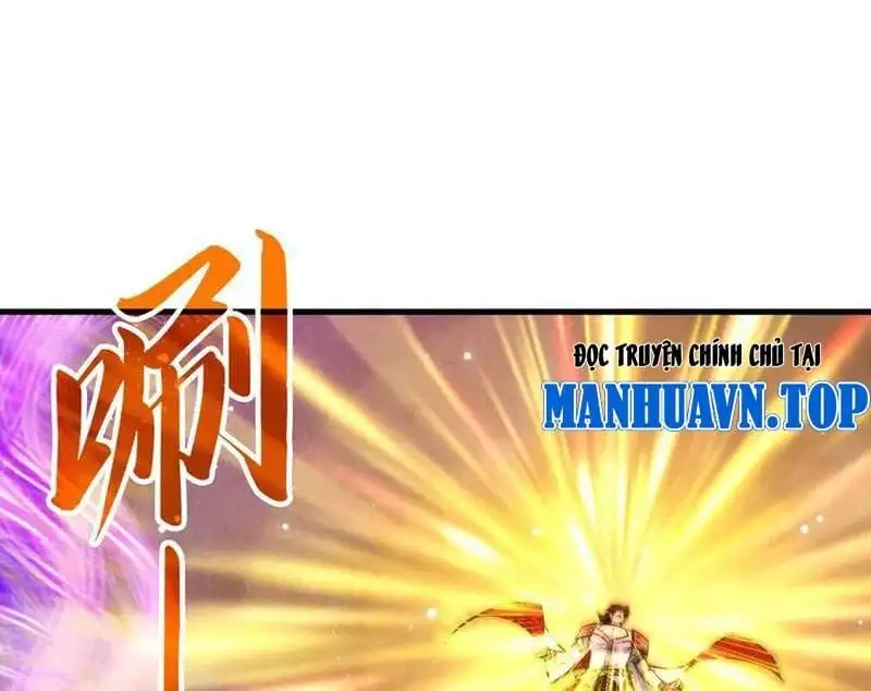 Chapter 356 - Image 19